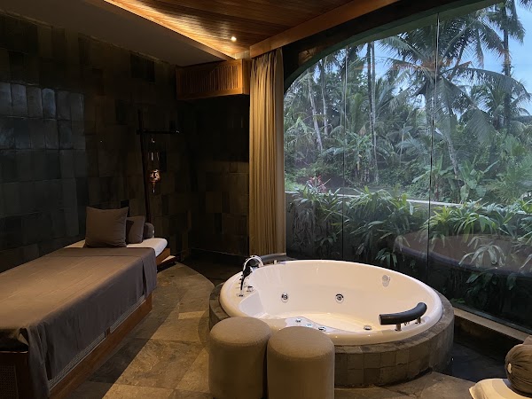 EQUIPOISE - Luxury Eco Bamboo Resort in Ubud by iNi Vie Hospitality 3