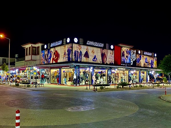 Kumköy 4