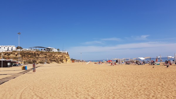 Praia dos Pescadores 5