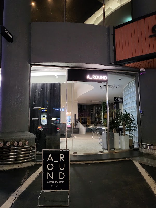 A_ROUND