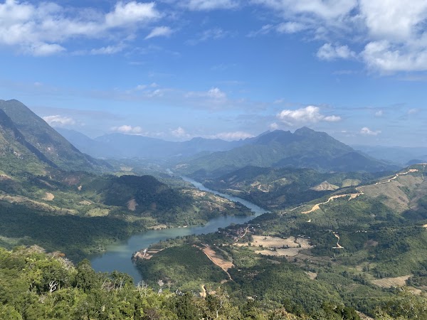Phar Khew Lom 360 Viewpoint