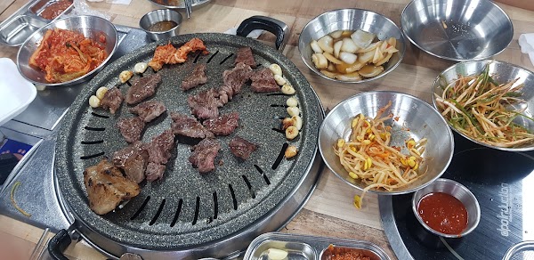 고기익는마을 5