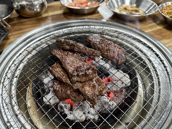 고기익는마을 3