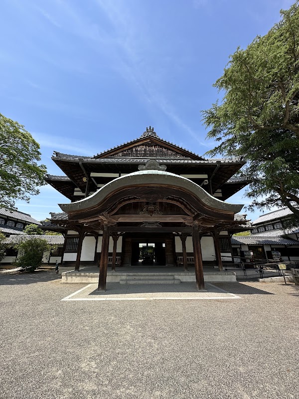 Ritsurin Garden 4