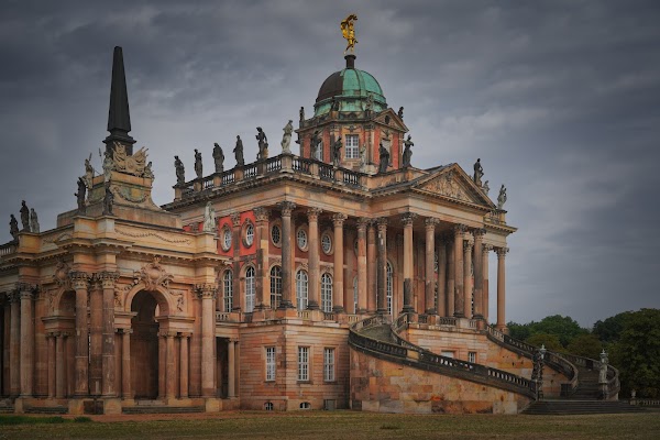 Berlin 2