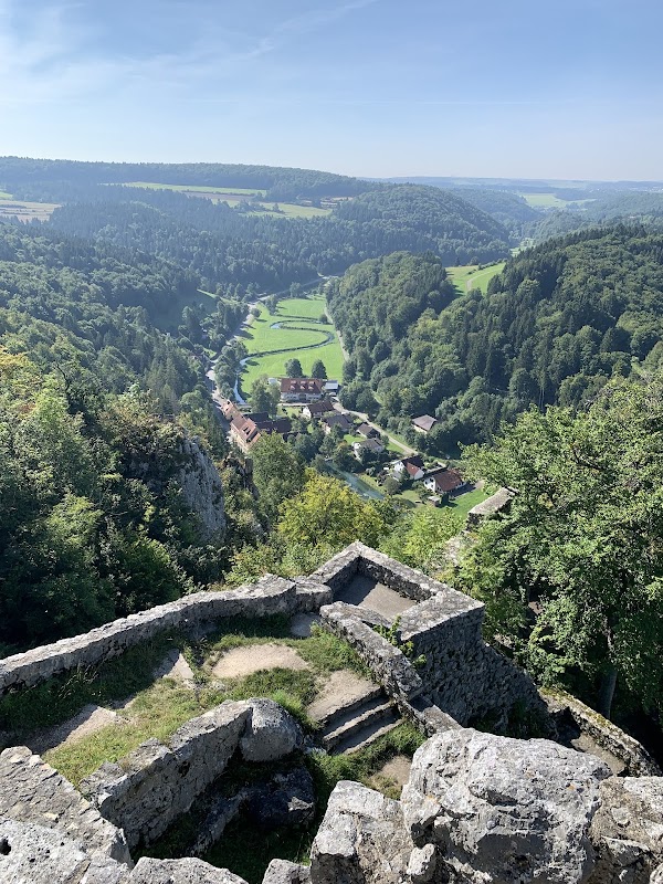 Duitsland 24