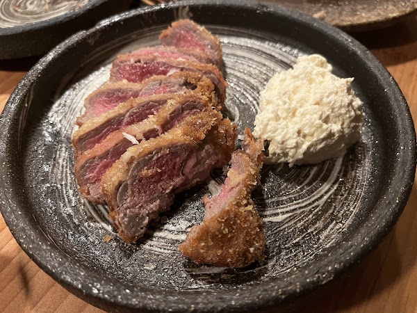 Niko Izakaya 5