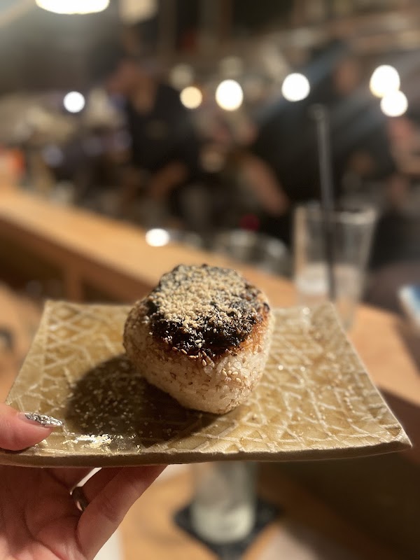 Niko Izakaya 4