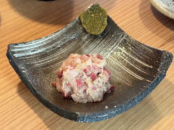 Niko Izakaya 3