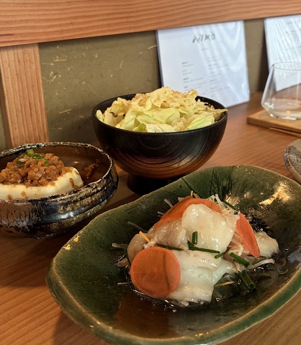 Niko Izakaya 2