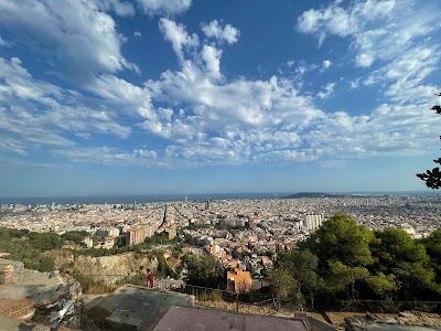 Barcelona bucket list 35