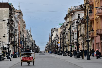 Krakow 31