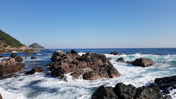 블루로드
