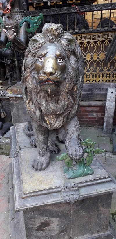 Lalitpur