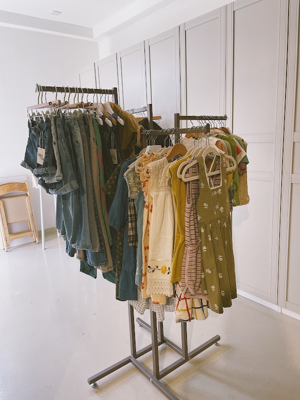 iMasala Collective 4