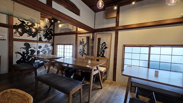 Misojyu 5
