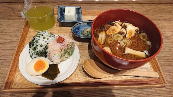 Misojyu 4
