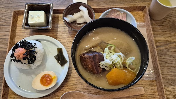 Misojyu 2