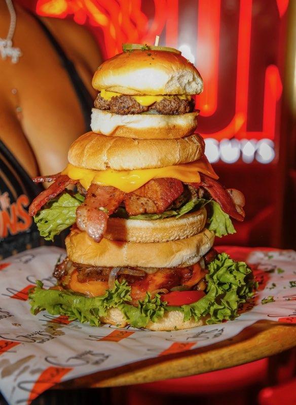 House of Buns by Nice Guys Nola 3