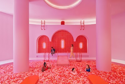 Chicago  20