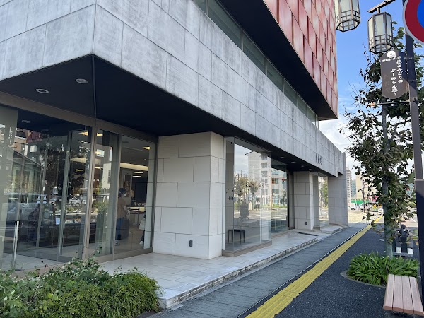 CLUB HARIE Omihachimanten 1