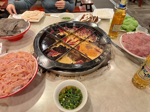 Food 22