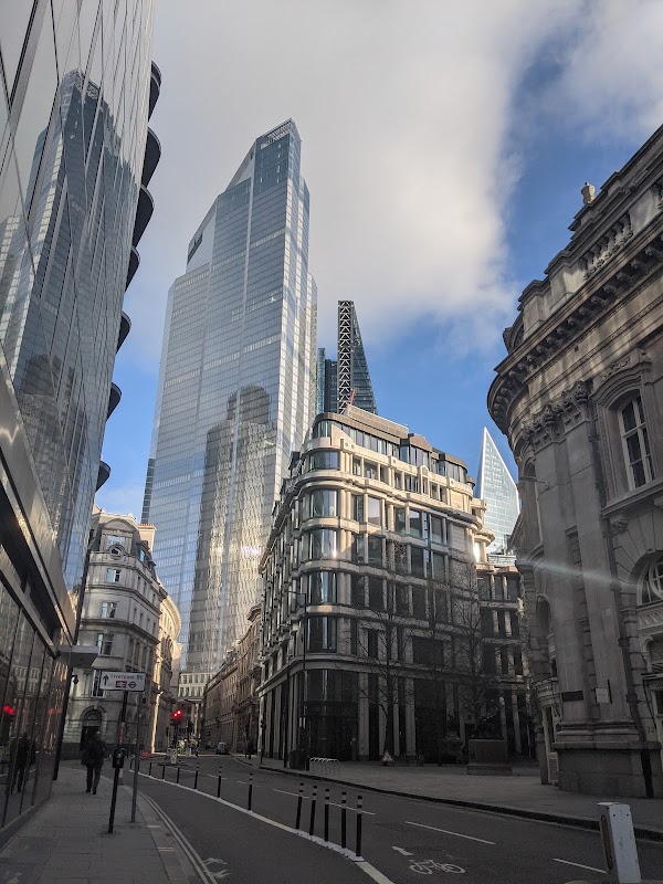 22 Bishopsgate 4