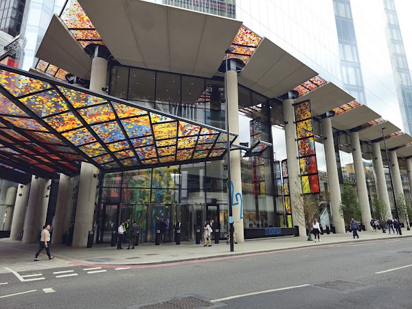 22 Bishopsgate 3