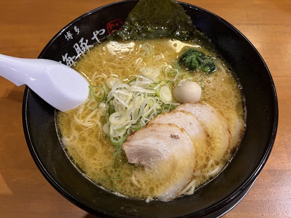 Irukaya 3