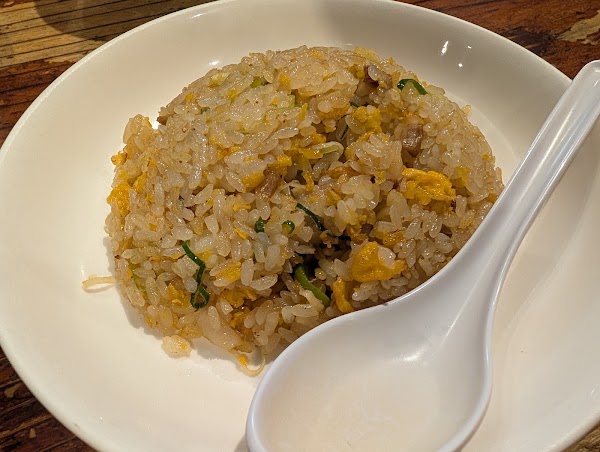 Irukaya 2