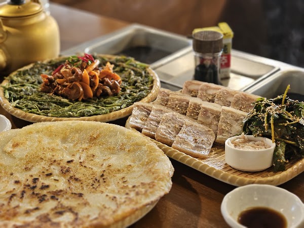 용산오뎅(Yongsan Oden) 5