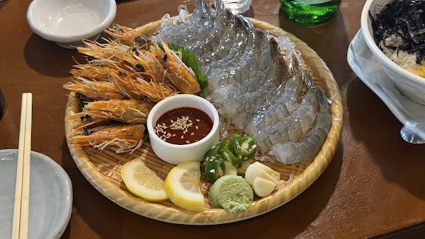 용산오뎅(Yongsan Oden) 4