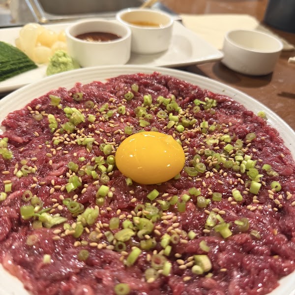 용산오뎅(Yongsan Oden) 3