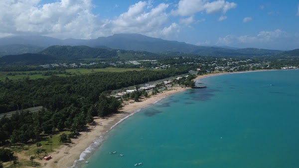 Luquillo 4