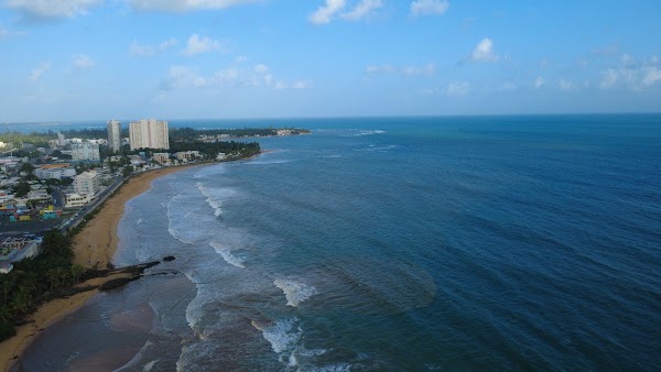Luquillo 3