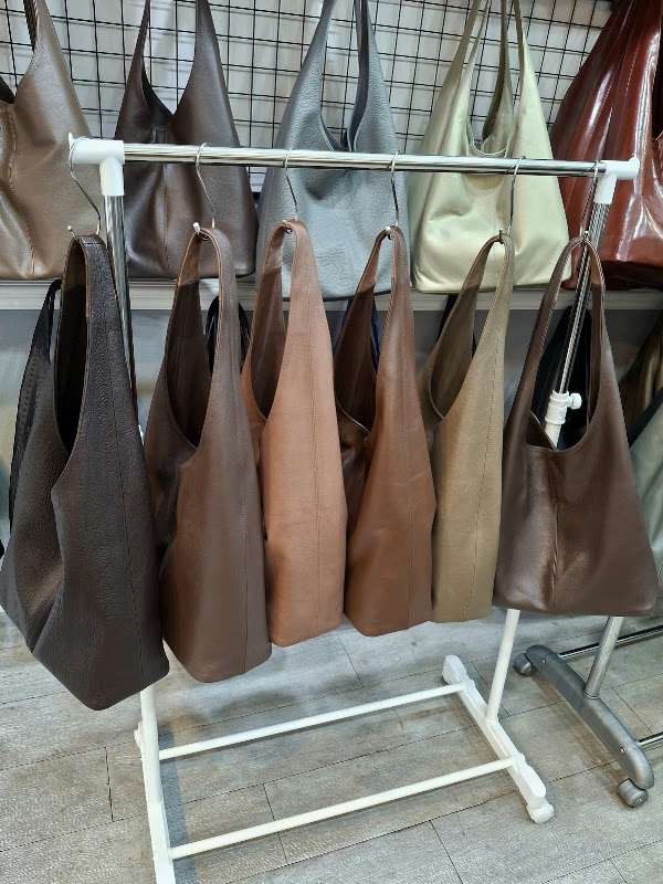 E.kyung leather 4