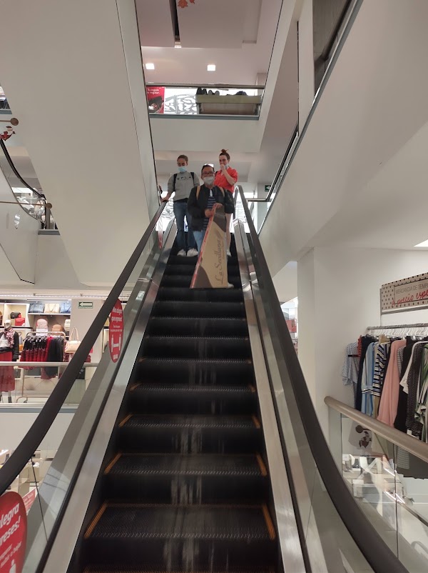 Sears 5