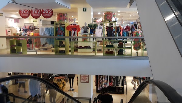 Sears 2