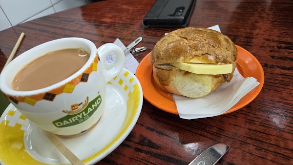 Lan Fong Yuen 3