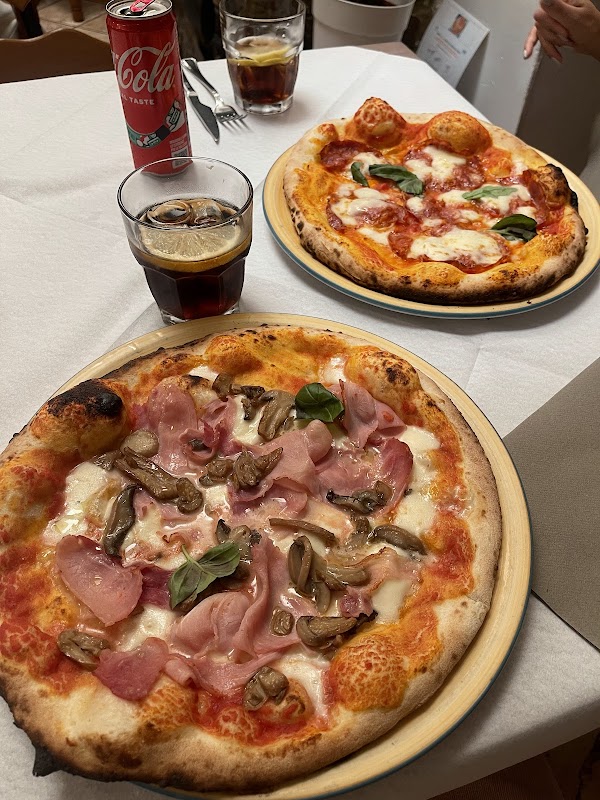 Da Maria 3