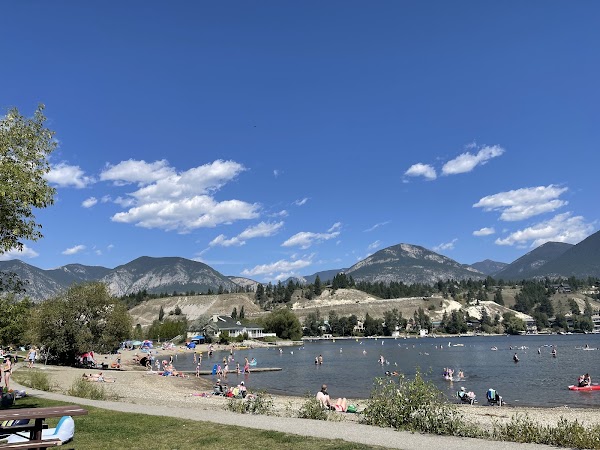 Canada Travel 31