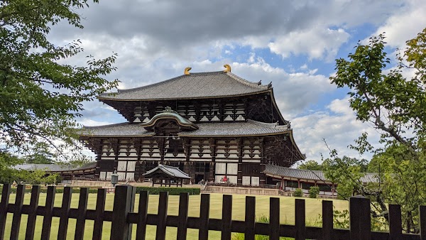 Japan 86