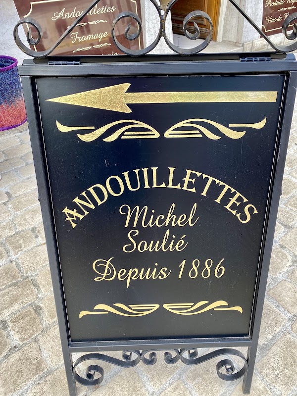 Chablis
