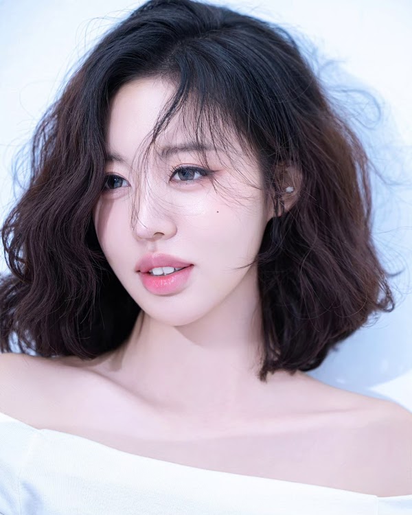 리제이스튜디오 LEEJSTUDIO