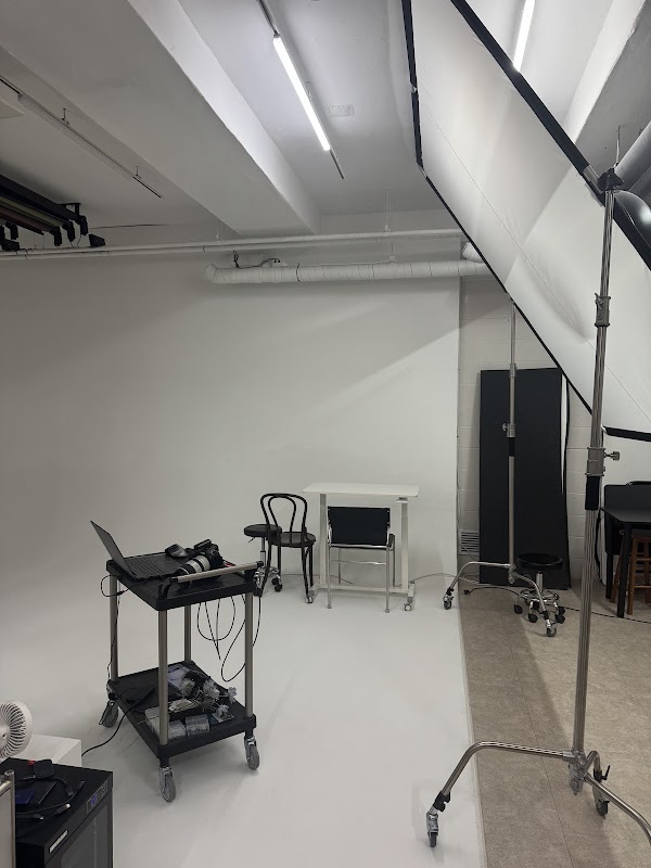 리제이스튜디오 LEEJSTUDIO 5