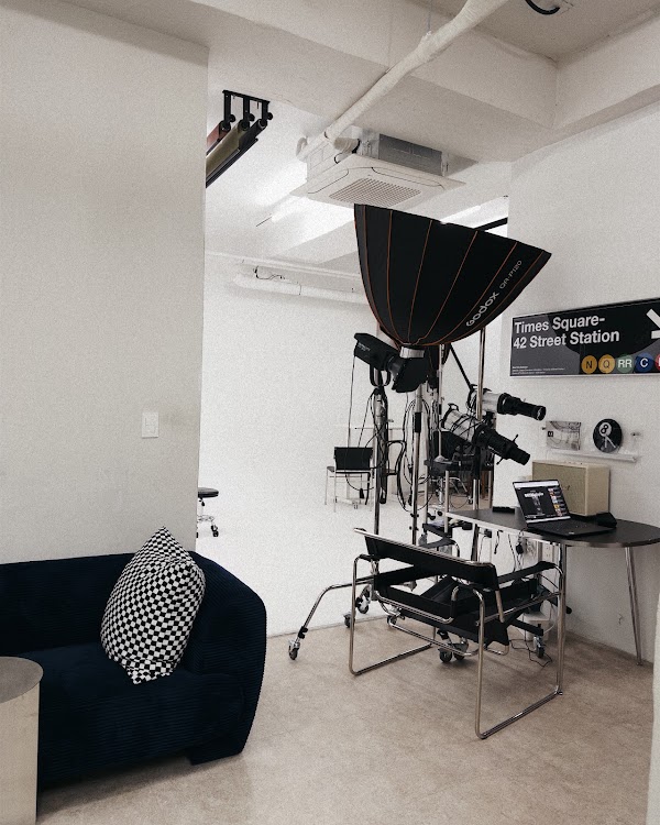 리제이스튜디오 LEEJSTUDIO 2