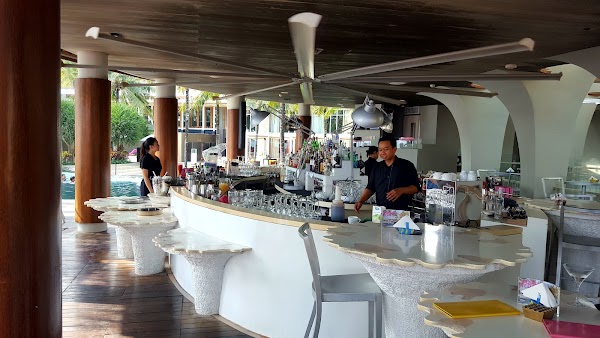 Woobar