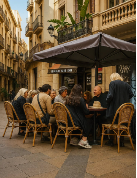 El Drac de Sant Jordi