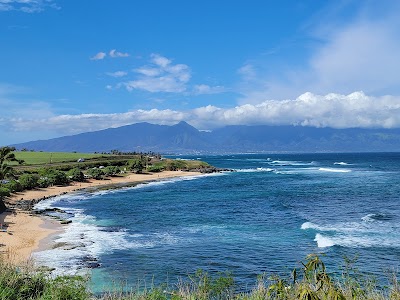 Hawaii 12