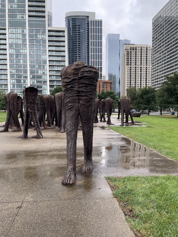Agora